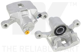 ΔΑΓΚΑΝΑ ΦΡΕΝΩΝ BRAKE CALIPER Galant.Lanc. 91-99 213028 MB950196 MR129584