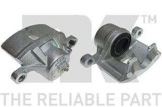 ΔΑΓΚΑΝΑ ΦΡΕΝΩΝ BRAKE CALIPER Galant 92-96 213038 MB928411 MR475868