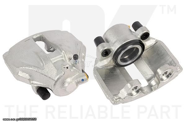 ΔΑΓΚΑΝΑ ΦΡΕΝΩΝ BRAKE CALIPER MB Spr VW LT 95-06 2133155 2D0615123 0024206183 9014201701 9014201901 9014202101 9014203301 9014203901 9014204501 A0024206183 A9014201701 A9014201901 A9014202101 A90142033