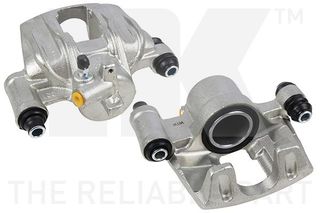 ΔΑΓΚΑΝΑ ΦΡΕΝΩΝ BRAKE CALIPER MB G-Kl,Spr VW LT 02 2133161 2D0615423B 0014206783 9024201602 9024202202 A0014206783 A9024201602 A9024202202