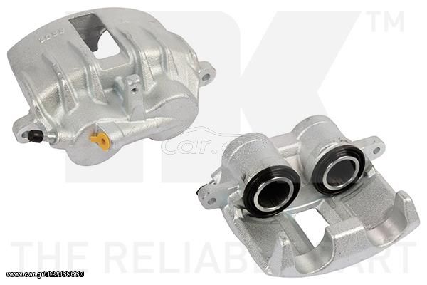 ΔΑΓΚΑΝΑ ΦΡΕΝΩΝ BRAKE CALIPER MB Spr VW LT 96- 2133164 2D0615106A 2D0615106B 0014208783 9024201201 9044200201 9044200901 9044202401 9044203601 A0014208783 A9024201201 A9044200201 A9044200901 A904420240