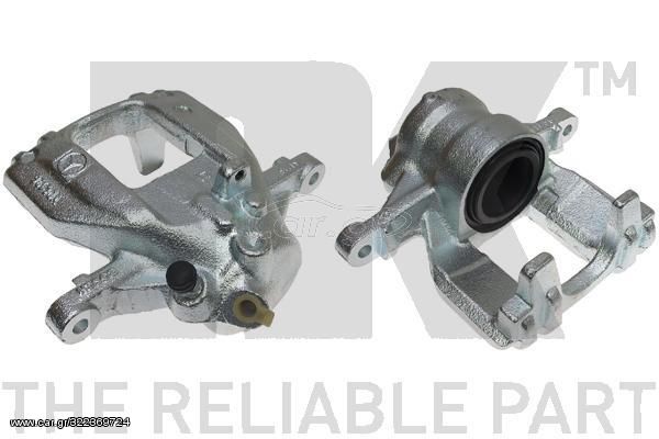 ΔΑΓΚΑΝΑ ΦΡΕΝΩΝ BRAKE CALIPER MB Sprin,VW Craf 06- 2133235 2E0615405B 2E0615423 0034207183 A0034207183