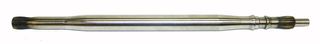 ΛΥΡΗΣ WSM DRIVE SHAFT SEA-DOO SPARK 900 HO 2014-2019, 271001761, 271001923, 271002072, 003-159-01
