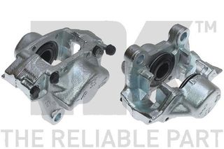 ΔΑΓΚΑΝΑ ΦΡΕΝΩΝ BRAKE CALIPER Astr Omeg Vec 84-98 2136105 4243218 542229 542253 90297534 8828956