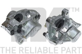 ΔΑΓΚΑΝΑ ΦΡΕΝΩΝ BRAKE CALIPER Astr Omeg Vec 84-98 2136106 4241469 542230 542254 8828964 90297533