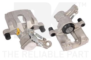 ΔΑΓΚΑΝΑ ΦΡΕΝΩΝ BRAKE CALIPER Signum Vectra C 03- 2136143 542095 5542117 5542277 93172184 93187986 93172184