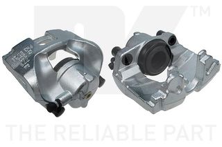 ΔΑΓΚΑΝΑ ΦΡΕΝΩΝ BRAKE CALIPER O Vec  Sig 02- 2136257 5542457 93185748 93185748