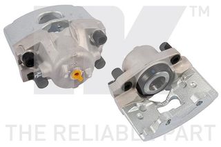 ΔΑΓΚΑΝΑ ΦΡΕΝΩΝ BRAKE CALIPER Fiat Opel Saab 05- 213679 542023 735350351 77363596 93172170 12800330 93172170