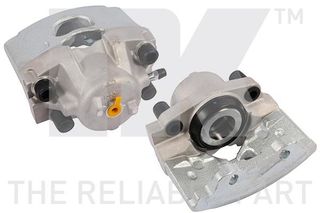 ΔΑΓΚΑΝΑ ΦΡΕΝΩΝ BRAKE CALIPER Fiat Opel Saab 05- 213680 542024 735350352 77363687 93172171 12800331 93172171