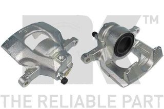 ΔΑΓΚΑΝΑ ΦΡΕΝΩΝ BRAKE CALIPER Ci C1 Pe107 To Ay 05 2137129 4401G8 477500H010