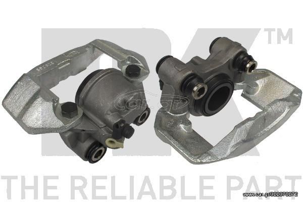 ΔΑΓΚΑΝΑ ΦΡΕΝΩΝ BRAKE CALIPER Peu 106 91-96 213745 440089