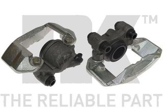 ΔΑΓΚΑΝΑ ΦΡΕΝΩΝ BRAKE CALIPER Peu 106 91-96 213746 440090