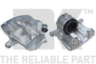 ΔΑΓΚΑΝΑ ΦΡΕΝΩΝ BRAKE CALIPER Lagu Safr.93- 2139106 7701203662 7701203662
