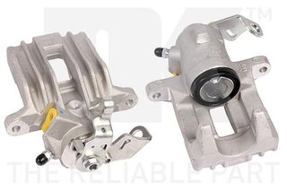 ΔΑΓΚΑΝΑ ΦΡΕΝΩΝ BRAKE CALIPER A3,TT,Golf,. 96- 2147172 1J0615424D 1J0615424F 1J0615424H 6R0615424 6R0615424A 1J0615424D 1J0615424F 1J0615424H 6R0615424 6R0615424A 1J0615424D 1J0615424F 1J0615424H 6R061