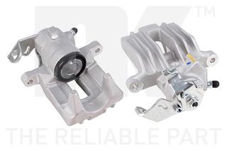 ΔΑΓΚΑΝΑ ΦΡΕΝΩΝ BRAKE CALIPER Audi Sko VW ab 96 2147217 1J0615423 8N0615423 1J0615423 8N0615423 1J0615423 8N0615423 1J0615423 8N0615423