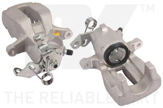 ΔΑΓΚΑΝΑ ΦΡΕΝΩΝ BRAKE CALIPER A3,Sko.Oct. Golf 98- 2147265 1J0615423E 8N0615423B 8N0615423C 1J0615423E 1J0615423F 8N0615423B 8N0615423C 1J0615423E 8N0615423C 1J0615423E 8N0615423C