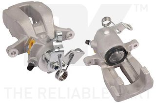 ΔΑΓΚΑΝΑ ΦΡΕΝΩΝ BRAKE CALIPER A3,Sko.Oct. Golf 98- 2147266 1J0615424E 8N0615424B 8N0615424C 1J0615424E 1J0615424G 8N0615424B 8N0615424C 1J0615424E 8N0615424C 1J0615424E 8N0615424C