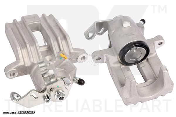 ΔΑΓΚΑΝΑ ΦΡΕΝΩΝ BRAKE CALIPER Seat,Skoda,VW 96- 2147267 1J0615423B 8N0615423A 1J0615423B 1J0615423B 1J0615423B