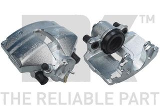 ΔΑΓΚΑΝΑ ΦΡΕΝΩΝ BRAKE CALIPER A3 03- 2147275 1K0615123B 1K0615123E 1K0615123EX 1K0615123F 8J0615123A 8X0615123 8X0615123M 1K0615123B 1K0615123E 1K0615123EX 1K0615123F 1K0615123M 1K0615123B 1K0615123E 1