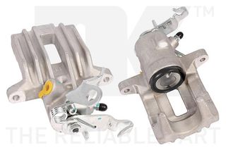 ΔΑΓΚΑΝΑ ΦΡΕΝΩΝ BRAKE CALIPER Au Sko GolfV Se 03- 2147278 1K0615424A 1K0615424D 1K0615424J 1K0615424D 1K0615424J 1K0615424Q 1K0615424D 1K0615424J 1K0615424D 1K0615424J