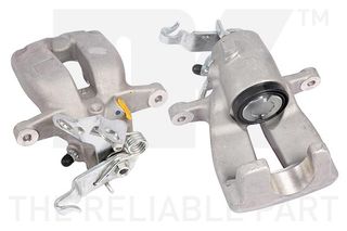 ΔΑΓΚΑΝΑ ΦΡΕΝΩΝ BRAKE CALIPER A3 03- 2147283 1K0615423B 1K0615423G 1K0615423K 8J0615423B 8J0615423D 8J0615423E 1K0615423B 1K0615423G 1K0615423K 8J0615423B 8J0615423E 1K0615423B 1K0615423G 1K0615423K 8J