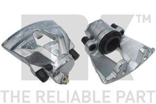 ΔΑΓΚΑΝΑ ΦΡΕΝΩΝ BRAKE CALIPER Au,Sea,Sko,VW 05- 214745 1J0615123B 1J0615123C 1J0615123D 3A0615123 8N0615123 1J0615123B 1J0615123C 1J0615123D 3A0615123 1J0615123B 1J0615123C 1J0615123D 3A0615123 8N06151