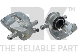 ΔΑΓΚΑΝΑ ΦΡΕΝΩΝ BRAKE CALIPER Re La Su Sw,Spl 08- 215244 4708234 93192955 5511062J10