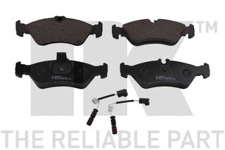 ΔΙΣΚΟΦΡΕΝΑ NK FROND REAR-98 MS VWA 23901 M S SPRINDER  94-02 VWA 23901 223329 2D0698451 0024204020 0024206020 0044202720 2D0698451 A0024204020 A0024206020 A0044202720