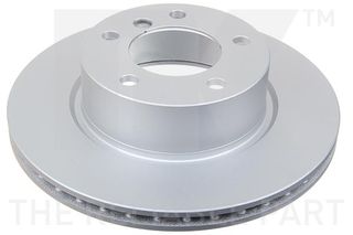 ΔΙΣΚΟΠΛΑΚΑ NK Z3424.20  292x22 ΕΜΠΡ. BMW BMW 1,3 04-   292x22  ΕΜΠΡ. 311555 34116764641 34116854997 150.3424.20 150342420 6652.10 665210 D6652.10 D665210 Z3424 Z3424.20 Z342420 34116764641