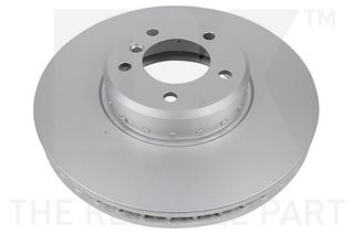 ΔΙΣΚΟΠΛΑΚΑ NK Z3481.20 348x36 ΕΜΠ.BMW BMW E60 E61 E63 E64 5 6-SERIE348x36ΕΜΠ 341572 34116766871 34116779467 09.C393.13 0986479774 09C39313 150.3481.20 150348120 341572 522073 8DD 355 119-331 8DD355119