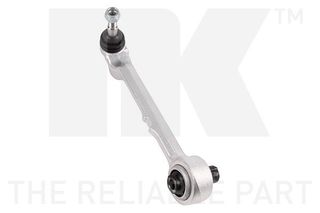 ΨΑΛΙΔΙ ΑΝΑΡΤΗΣΗΣ TRACK CONTROL ARM BMW 04- 5011539 31126763699 31126769793 31126770849 31126763699