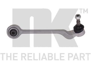 ΨΑΛΙΔΙ ΑΝΑΡΤΗΣΗΣ TRACK CONTROL ARM BMW 04- 5011540 31126763700 31126769794 31126770850 30515 L11549 31126770850 31126763700 31126769794