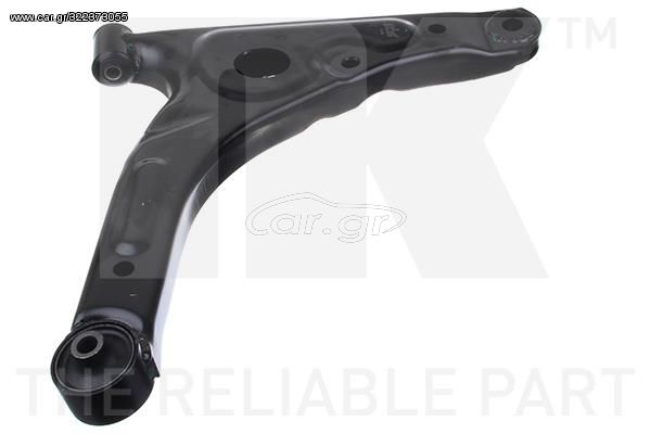 ΨΑΛΙΔΙ ΑΝΑΡΤΗΣΗΣ TRACK CONTROL ARM Ford Transit 00- 5012550 1438315 1735889 4042022 4103393 4140393 4164518 4372130 4540774 6C113A052EA 6C113A052EB YC153A052AH YC153A052AJ YC153A052AK YC153A052AL YC15