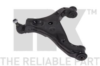 ΨΑΛΙΔΙ ΑΝΑΡΤΗΣΗΣ TRACK CONTROL ARM MB Sprinter 09- 5013357 2E0407151M 9063304007 9063304607 A9063304007