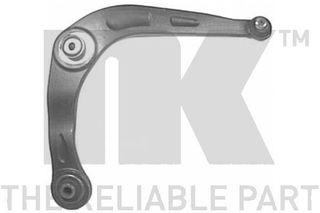 ΨΑΛΙΔΙ ΑΝΑΡΤΗΣΗΣ TRACK CONTROL ARM Peug 206 98- 5013742 3521H9 3521J0 3521R9 3521S1 3521.H9 3521.S1