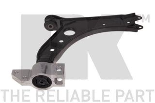 ΨΑΛΙΔΙ ΑΝΑΡΤΗΣΗΣ ΧΩΡΙΣ ΜΠΑΛΑΚΙ RIGHT VAG A Sea sko VW 96- RIGHT 5014744 1K0407152AA 1K0407152AH 1K0407152N 1K0407152Q 1K0407152AA 1K0407152AH 1K0407152N 1K0407152P 1K0407152Q 1K0407152AA 1K0407152AA 1