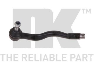 ΑΚΡΟΜΠΑΡΟ TIE ROD END LEFT BMW E36   9 90- LEFT 5031511 32111139313 32111140489 32111141565 32111139313