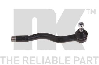 ΑΚΡΟΜΠΑΡΟ NK JTE152 ΕΜΠ.ΔΕΞΙ BMW BMW E36   9 90- RIGHT 5031512 32111139314 32111140490 32111141564 0280371 040646B 06641 16782 20 71 0011 20710011 49399694 500 431 500431 CTR2056 JTE152 L11101 3211113