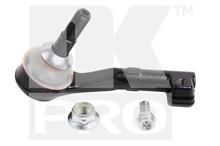 ΑΚΡΟΜΠΑΡΟ NK PRO ENISXYM, BMW LEFT BMW NK PRO LEFT 5031527PRO 32106765089 32106765089