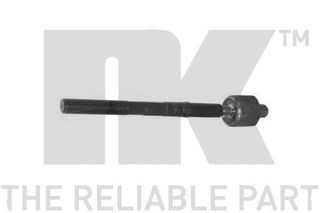 ΗΜΙΜΠΑΡΟ TIE ROD AXLE JOINT BMW BMW 5  03- 5031531 32216762403 32216762403