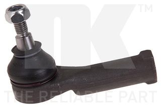 ΑΚΡΟΜΠΑΡΟ TIE ROD END Mondeo 00- 5032557 1138313 1138314 1S713290AB 1S713290BB 1S7C3290AB 1S7C3290BB 1S7J3290AB 1S7J3290BB 4118933 4118934 C2S12013 C2S47357