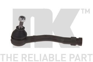 ΑΚΡΟΜΠΑΡΟ TIE ROD END NK LEFT Peug Cit 06- LEFT 3817.76 5033736 381776 381789 3817.76