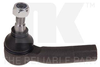 ΑΚΡΟΜΠΑΡΟ NK LEFT MAKRY VAG   JTE457 VAG Audi A2 ab 00 LEFT 5034770 1J0422811B 1J0422811D 3A0422811B 6R0423811A 1J0422811B 1J0422811D 3A0422811B 6R0423811A 1J0422811B 1J0422811D 3A0422811B 6R0423811A