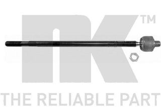 ΗΜΙΜΠΑΡΟ TIE ROD AXLE JOINT M S M S Merc Spr 06-9064600055 5034789 30706 33078 9064600155SK 2E0713491 68020843AA 68020843AASK 9064600055 9064600055SK 9064600155 A9064600055 A9064600155 2E0713410 2E071