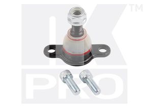 ΜΠΑΛΑΚΙ NK PRO ENISXYM VAG L R VAG VW TRANSPORTER NK PRO L R 5044742PRO 701407361C 7D0407361 7D0407361