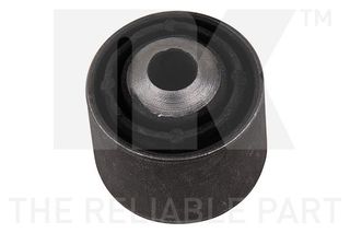 ΣΥΝΕΜΠΛΟΚ ΨΑΛΙΔΙΟΥ CONTROL ARM BMW 1,3 10- 5101552 33326765535 36993 33326765535