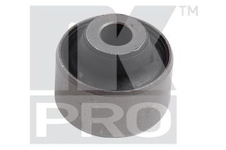 CONTROL ARM- TRAILING ARM BUSH 0 5102510PRO 1000445 1829508 89FB3063AD ME89FB3063AD 1000445