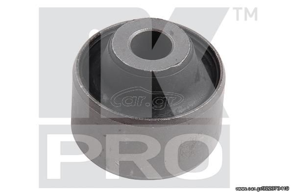 CONTROL ARM- TRAILING ARM BUSH 0 5102510PRO 1000445 1829508 89FB3063AD ME89FB3063AD 1000445