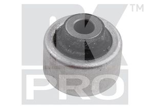 CONTROL ARM- TRAILING ARM BUSH  5103713PRO 352391 3523AJ 352391