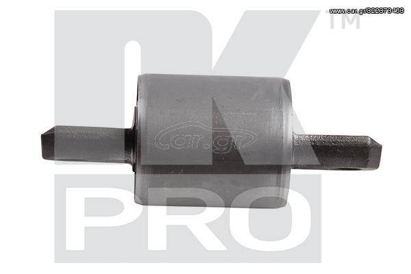 CONTROL ARM- TRAILING ARM BUSH 0 5104824PRO 91736181 9443882 9465971